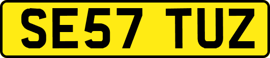 SE57TUZ