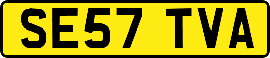 SE57TVA