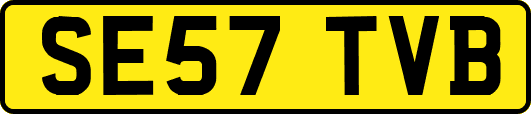 SE57TVB