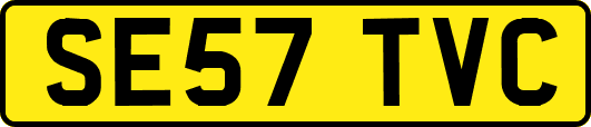 SE57TVC