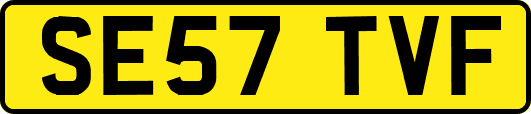 SE57TVF