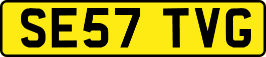 SE57TVG