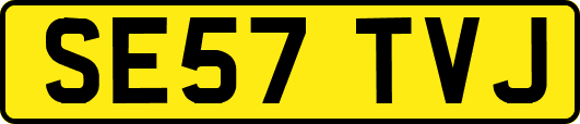SE57TVJ