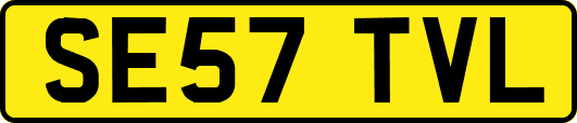 SE57TVL
