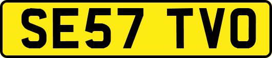 SE57TVO