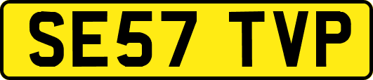 SE57TVP