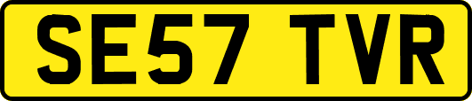 SE57TVR