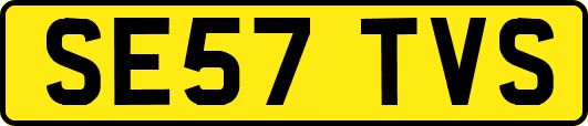 SE57TVS