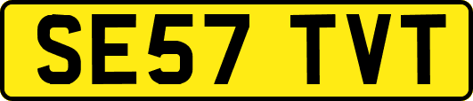 SE57TVT