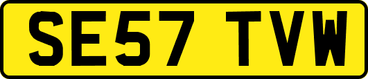 SE57TVW