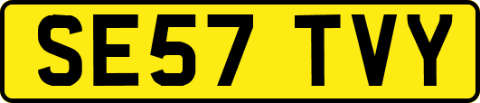 SE57TVY