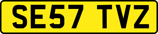 SE57TVZ