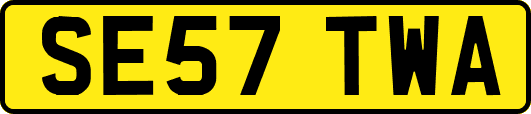 SE57TWA