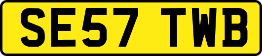 SE57TWB