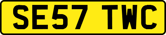 SE57TWC
