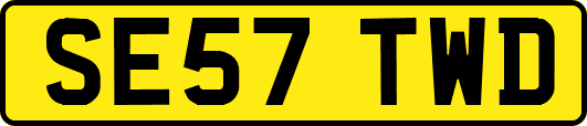 SE57TWD
