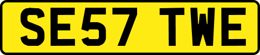 SE57TWE