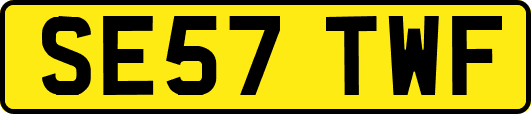 SE57TWF