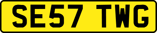 SE57TWG