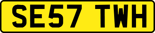 SE57TWH