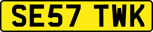 SE57TWK