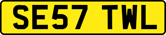 SE57TWL