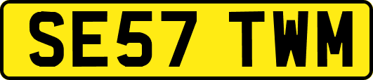SE57TWM