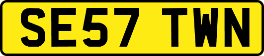 SE57TWN
