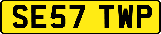 SE57TWP