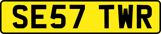 SE57TWR