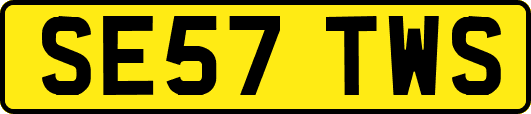 SE57TWS