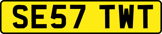 SE57TWT