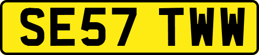 SE57TWW