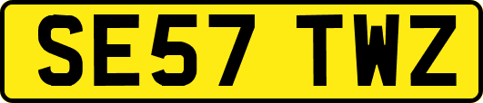 SE57TWZ