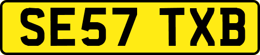 SE57TXB
