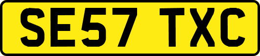 SE57TXC