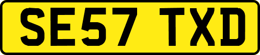 SE57TXD