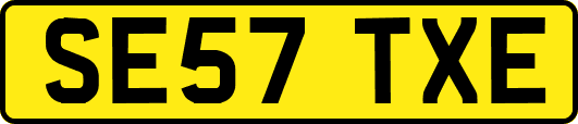 SE57TXE
