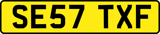 SE57TXF