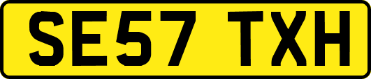 SE57TXH