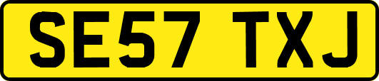 SE57TXJ