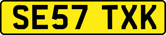 SE57TXK