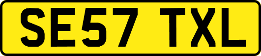 SE57TXL