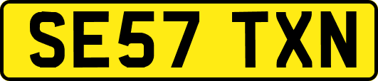 SE57TXN