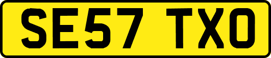 SE57TXO