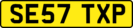 SE57TXP