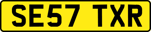 SE57TXR