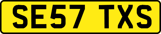 SE57TXS