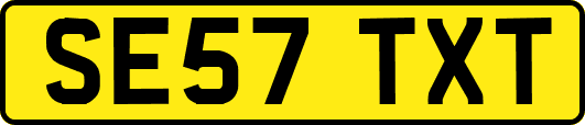 SE57TXT