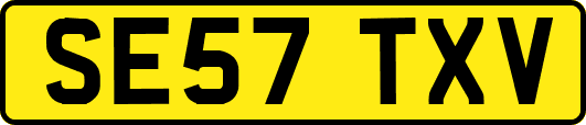 SE57TXV
